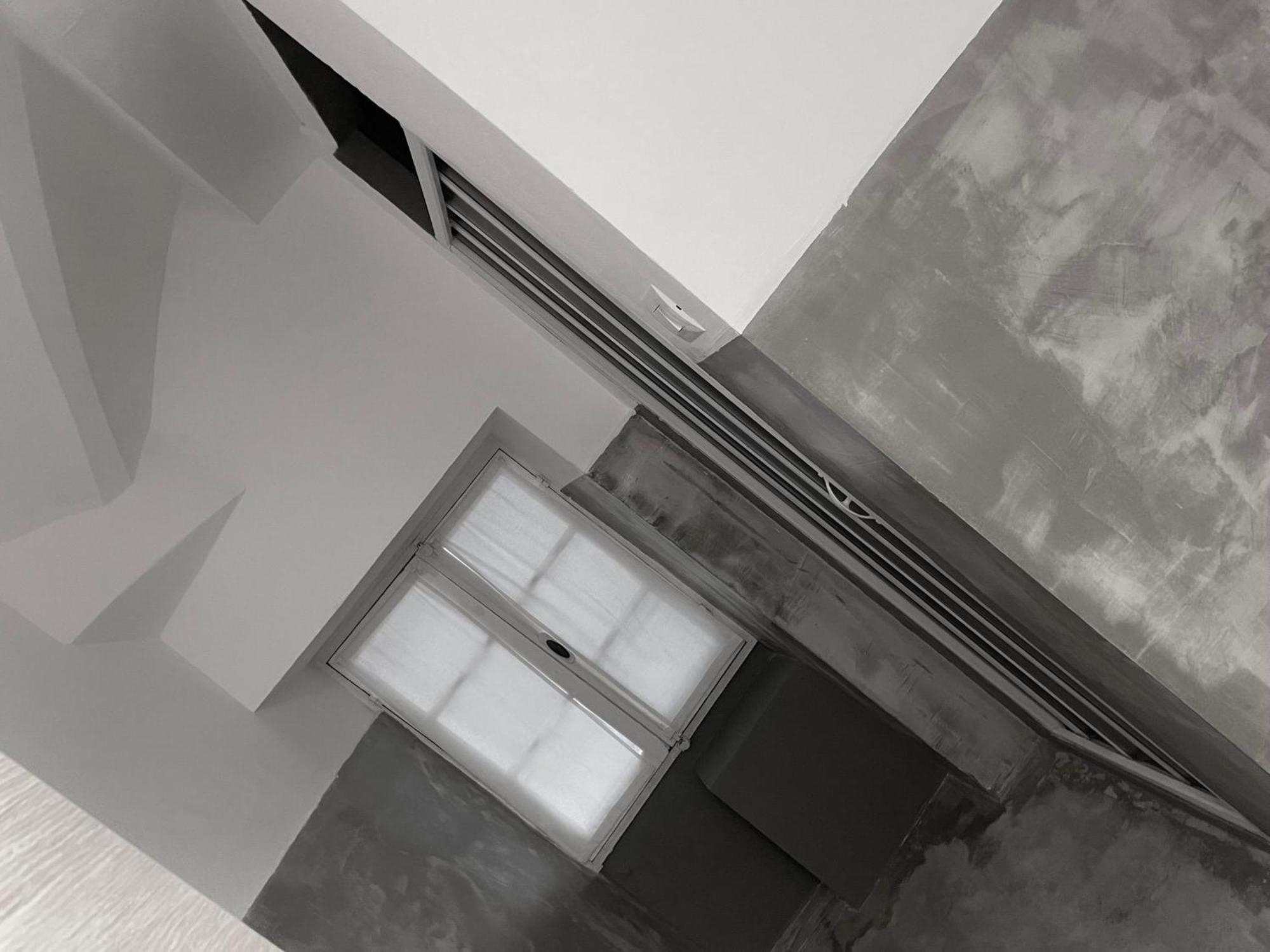 The First Luccoli Garibaldi Rolli Appartement Genua Buitenkant foto